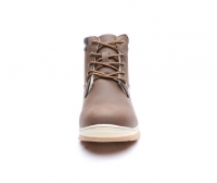 Boots - RH2B419